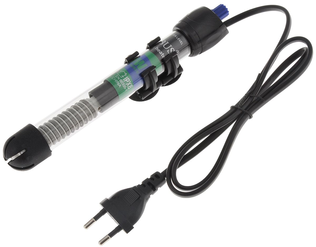 Обогреватель для аквариума инструкция. Нагреватель barbus 100w. Нагреватель для аквариума нерегулируемый. Нагреватель для аквариума горизонтально. Нагреватель погружной для емкостей.