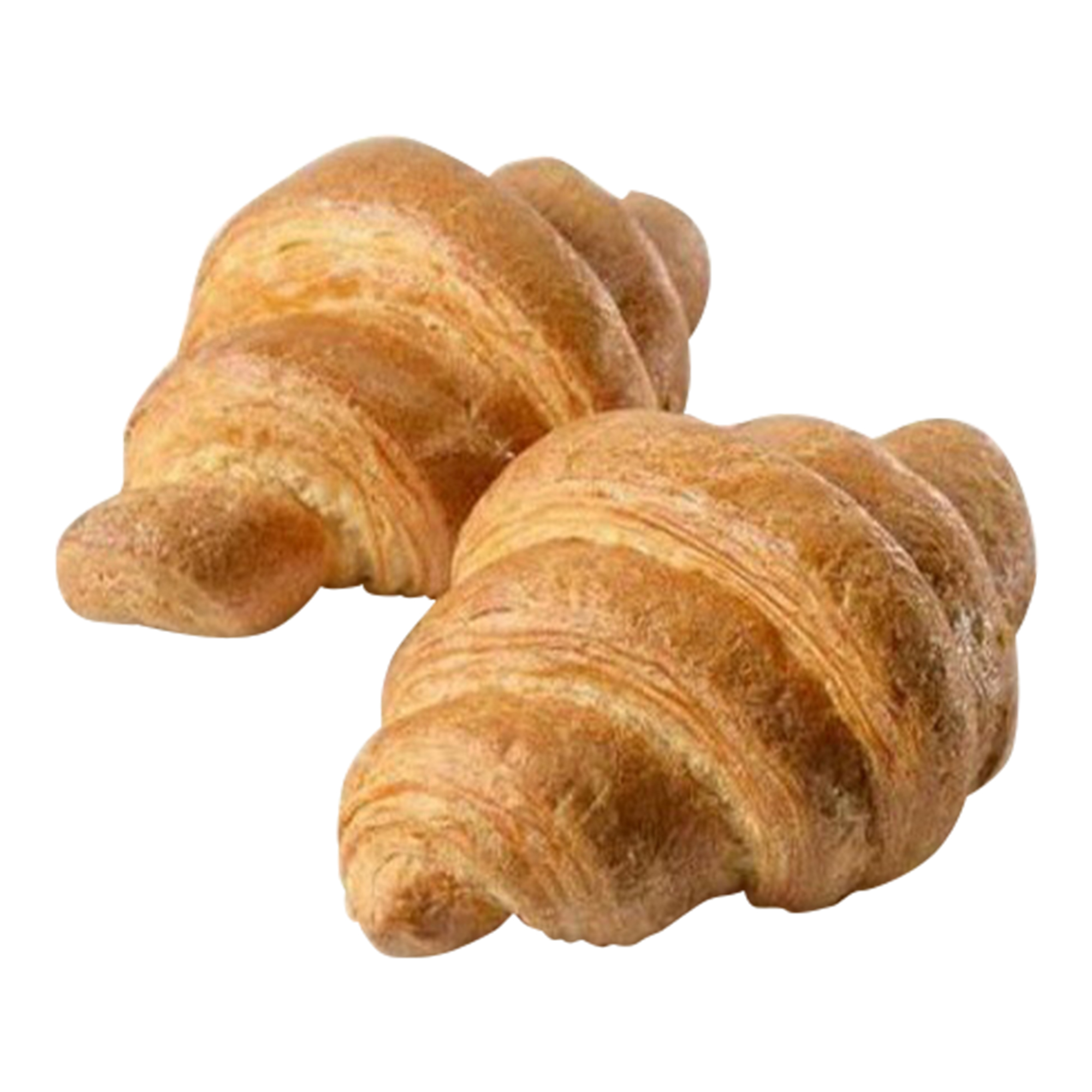 Круассаны сочи. 42 слоя круассаны. Круассаны сочи. Курасан инмт. Слойка хачапури бежицкий хлебокомбинат.