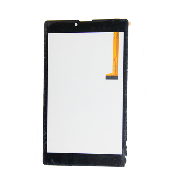 Тачскрин Promise Mobile для планшета 7.0 (HSCTP-827-8-V1) (184*107 mm) (черный)
