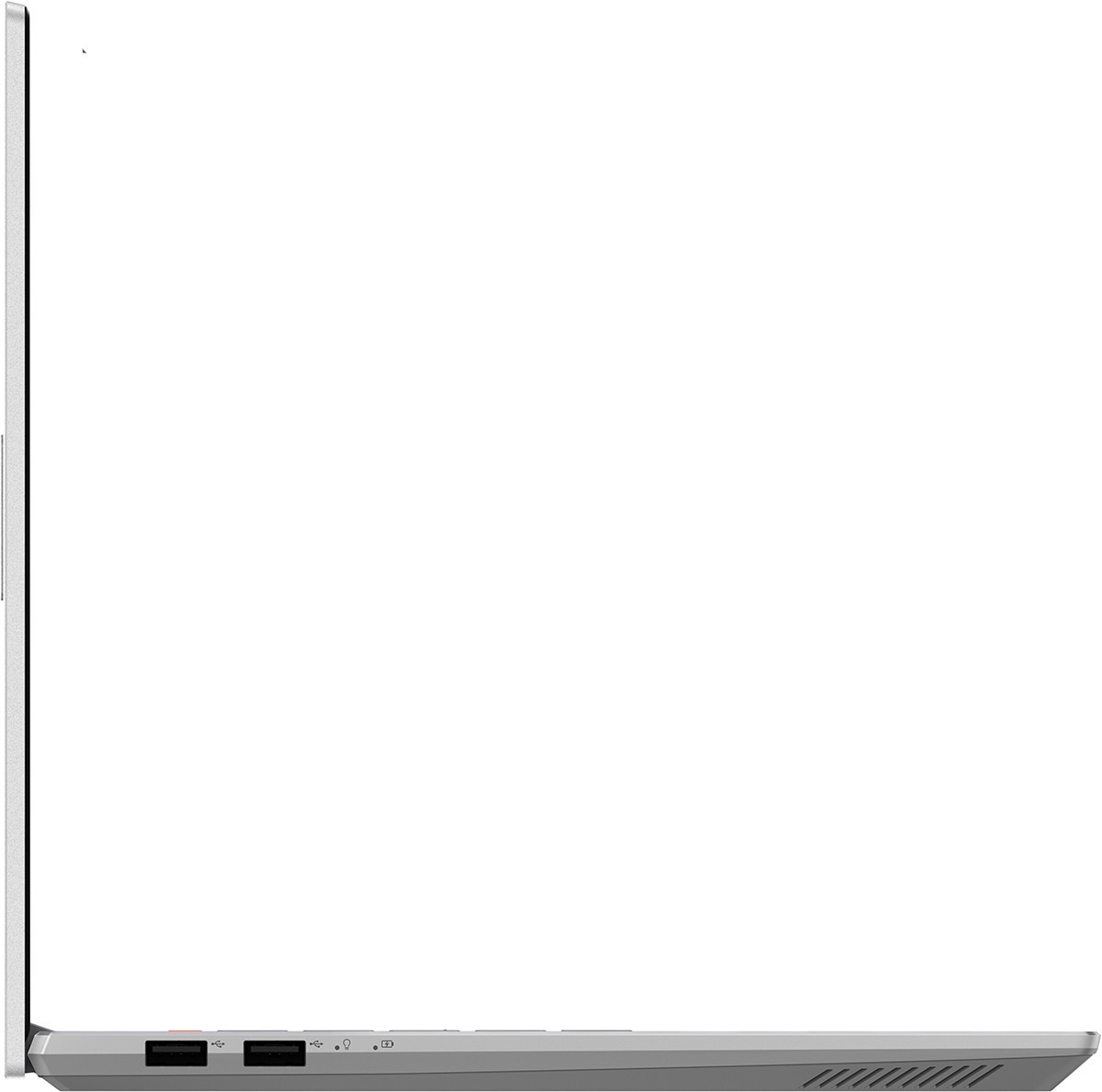 Vivobook Pro 14x Oled N7400pc Купить