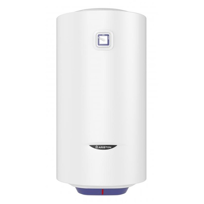 Ariston blu r 80 v. Ariston blu r 80 v