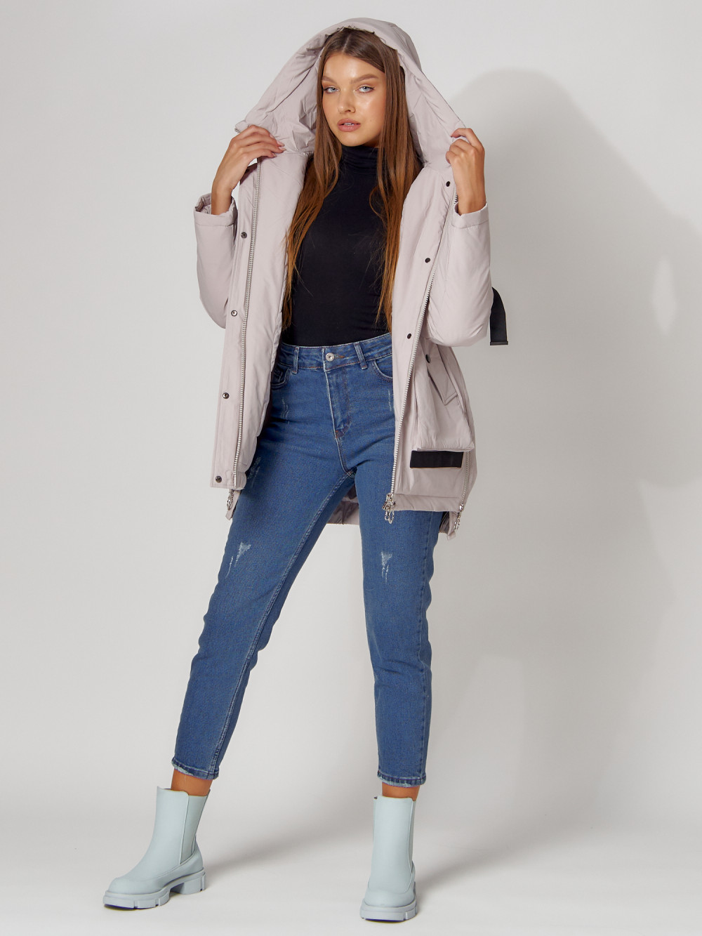 maimero　0516 Датчик давления воздуха на воздухе SMW250118 28086011