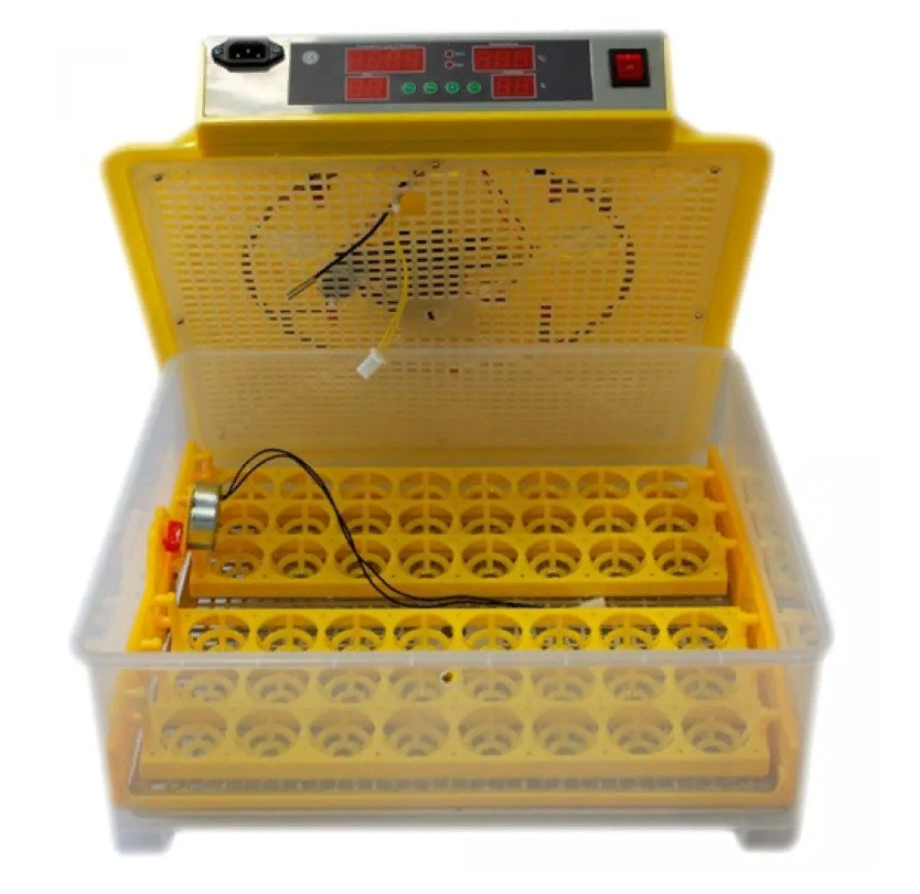 Инкубатор радиус. Инкубатор автоматический wq-48. инкубатор automatic mini incubator manual. инкубатор biotorg wq-96 желтый. инкубатор &quot;wq-24&quot;.