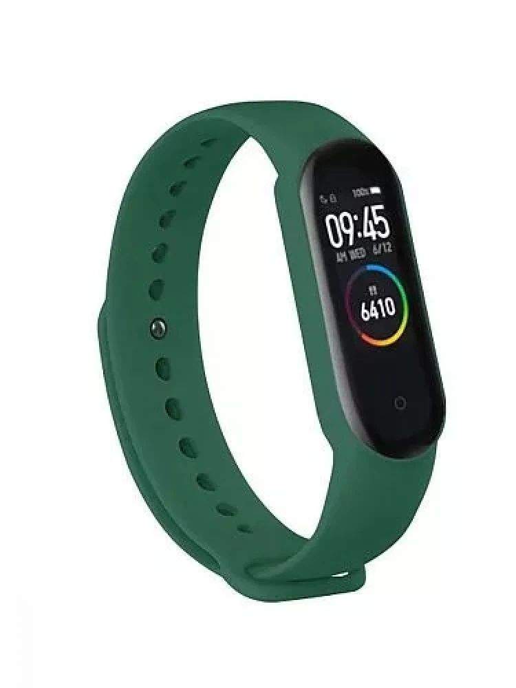 Фитнес браслет band 6 цена. Xiaomi mi Smart Band 6 ремешок браслет. Ремешок для смарт часов Xiaomi mi Band 5. Силиконовый ремешок для Xiaomi mi Band 5. Часы Ксиаоми ми бэнд 5.