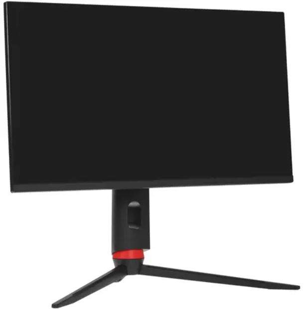 Монитор ardor af27h1. Монитор Ardor Gaming Portal af24h1. 23.8" Монитор Ardor Gaming Portal af24h1 черный. 23.8" Монитор Ardor Gaming link af24h1ue черный. Монитор 23.8 Ardor Gaming Portal af24h1 144hz м.видео