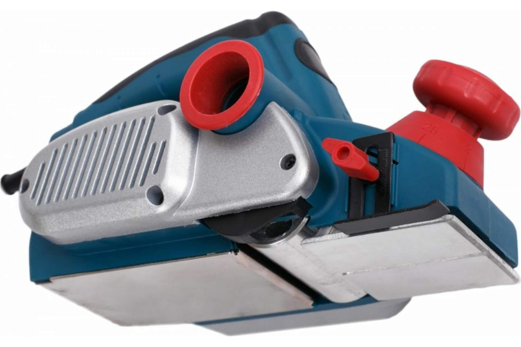 Рубанки кратон. Рубанок кратон электрический ep-04 деталировка. Электрорубанки кратон ep-02. Кратон рубанок ep-03. Корпус рубанка кратон.