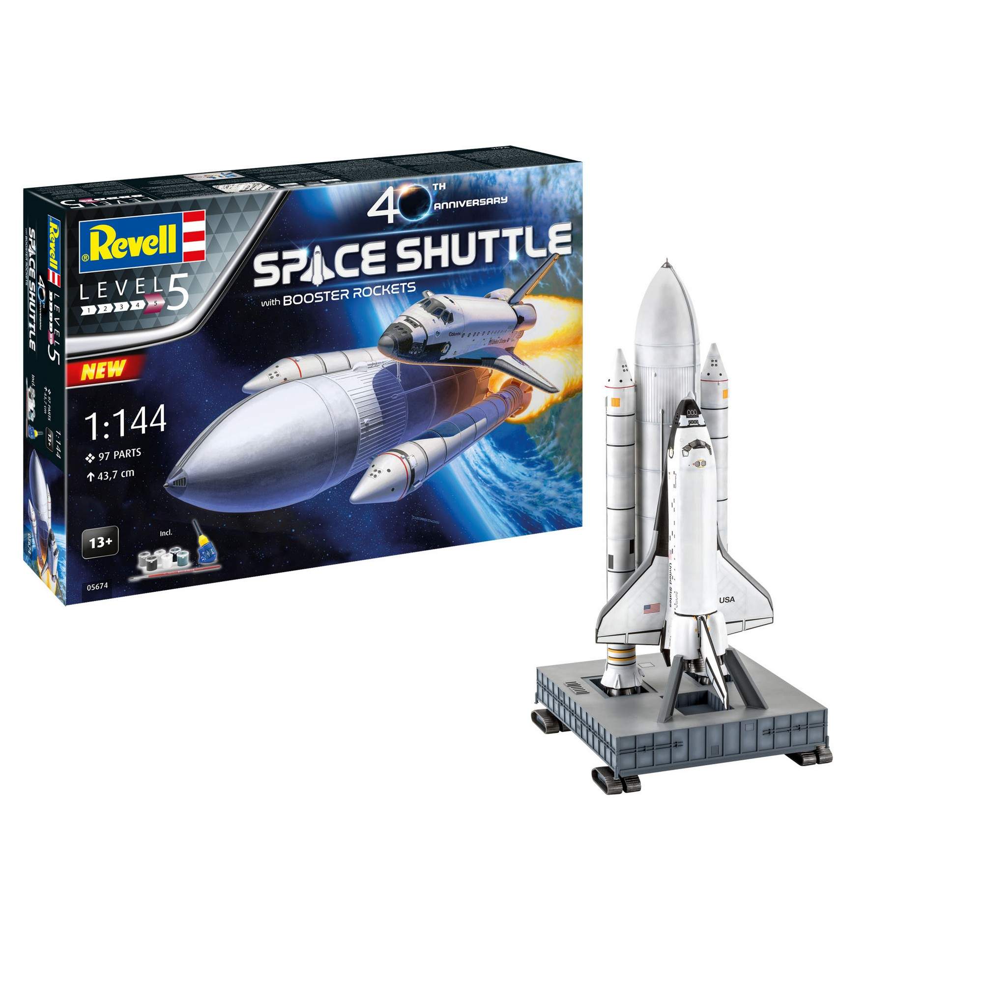 Бустер shuttle. Revell Space Shuttle. Шаттл сборная модель космический. Спейс шаттл. Космические ракеты NASA Сатурн 5 сборные модели.