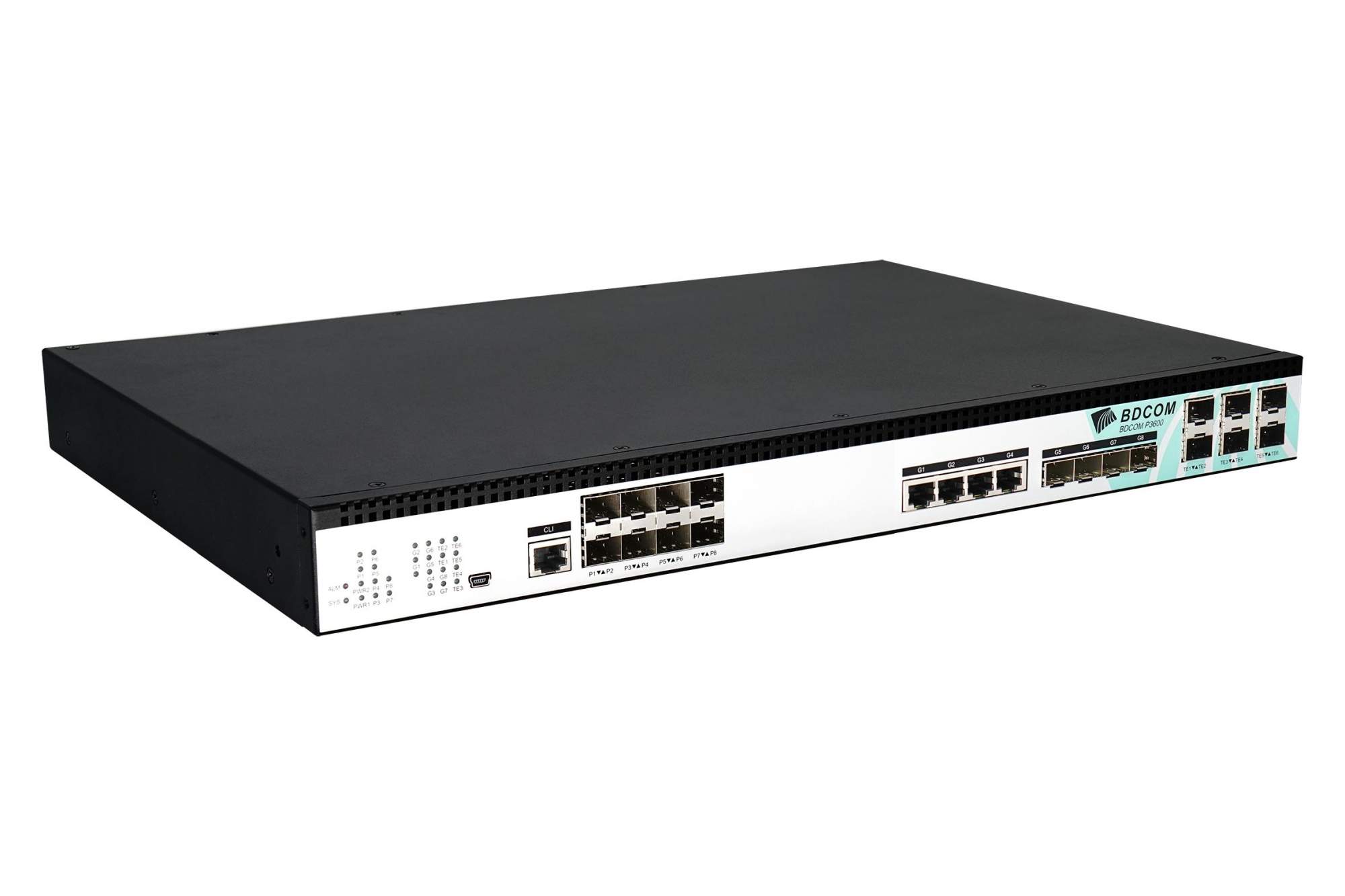 Bdcom gp1704 4gv 22a. Bdcom gp3600-08b. bdcom s1016c. bdcom коммутаторы.