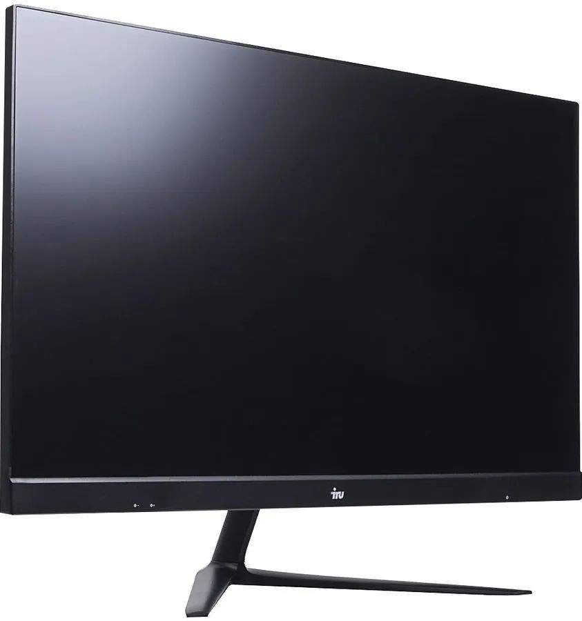 Tl c2310h