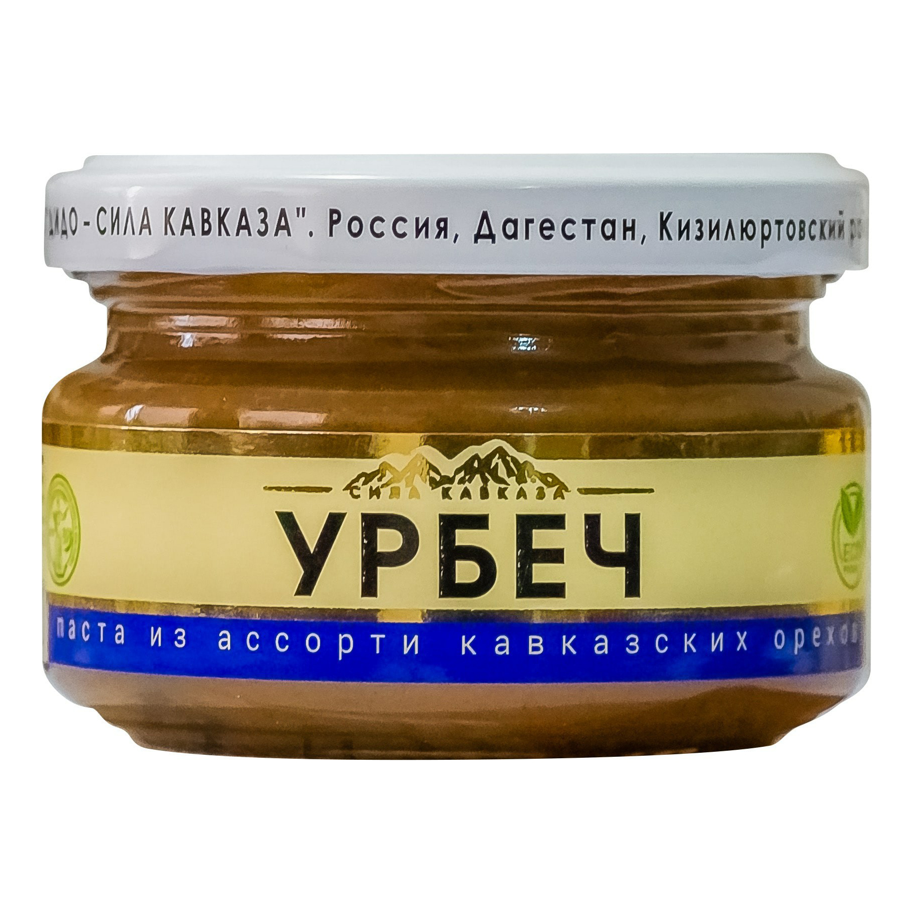 Дагестанская паста урбеч. Урбеч сила Кавказа. Дидо сила Кавказа урбеч из миндаля.