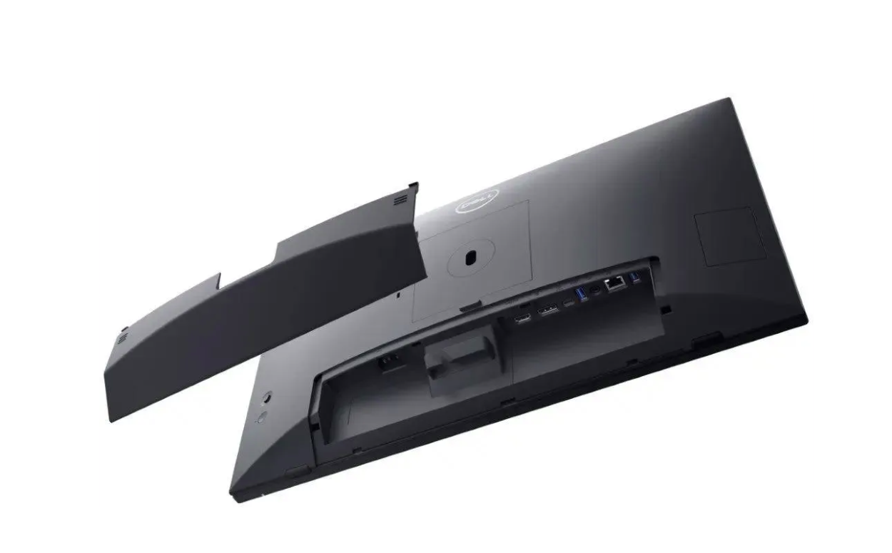 Dell мониторы 24 ips. Dell мониторы 24 ips