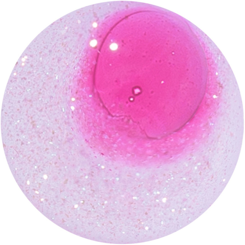 Купить масло для губ Influence Beauty Ximera двухфазное, увлажняющее ...