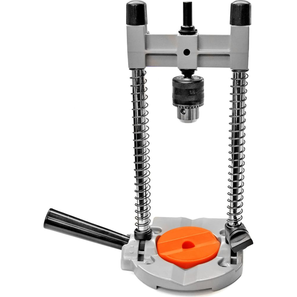 Интернет Магазин Стойка Для Дрели Купить
