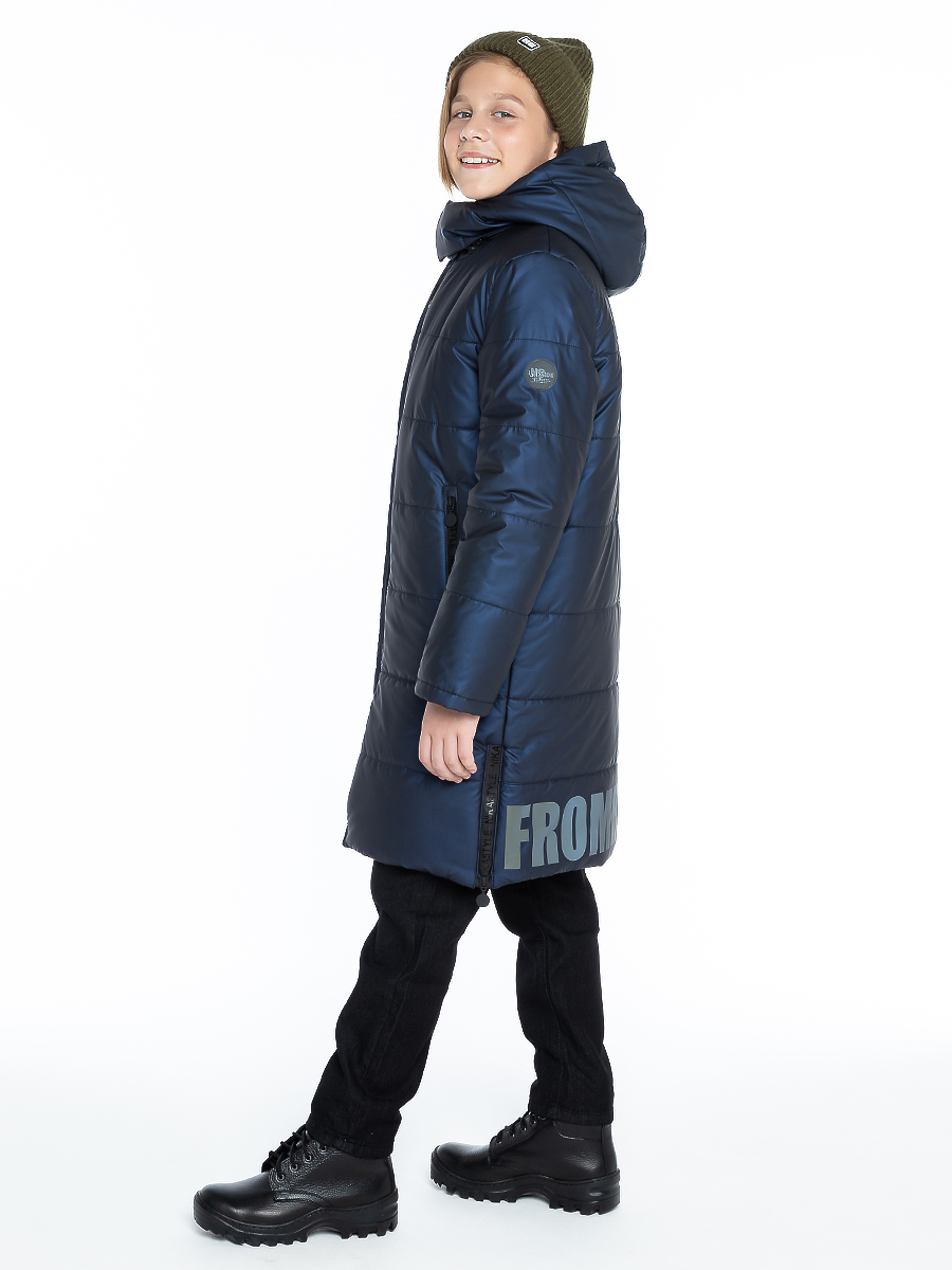 мальчик зима. зимний мальчик 2022. зимний мальчик 2022. мальчик зимой. зимний мальчик 2022.