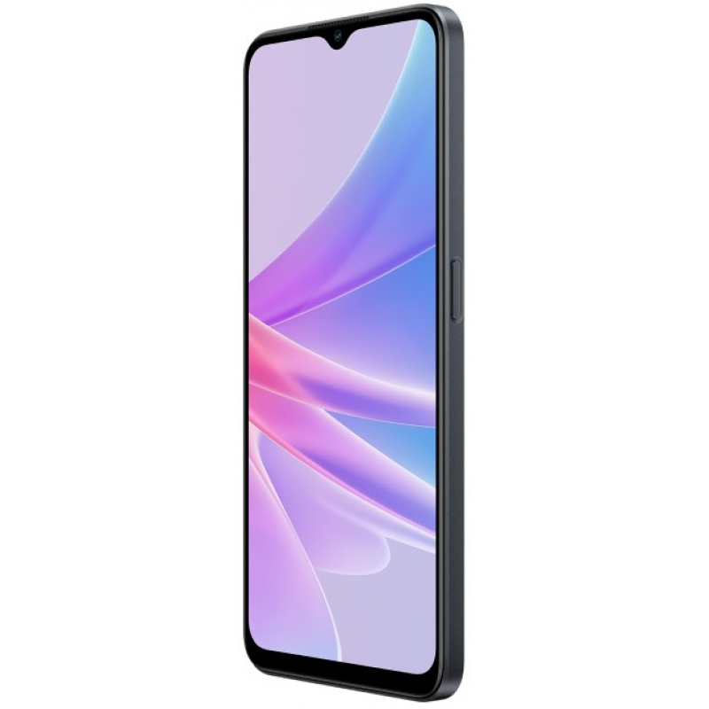 Oppo a78 8 256gb