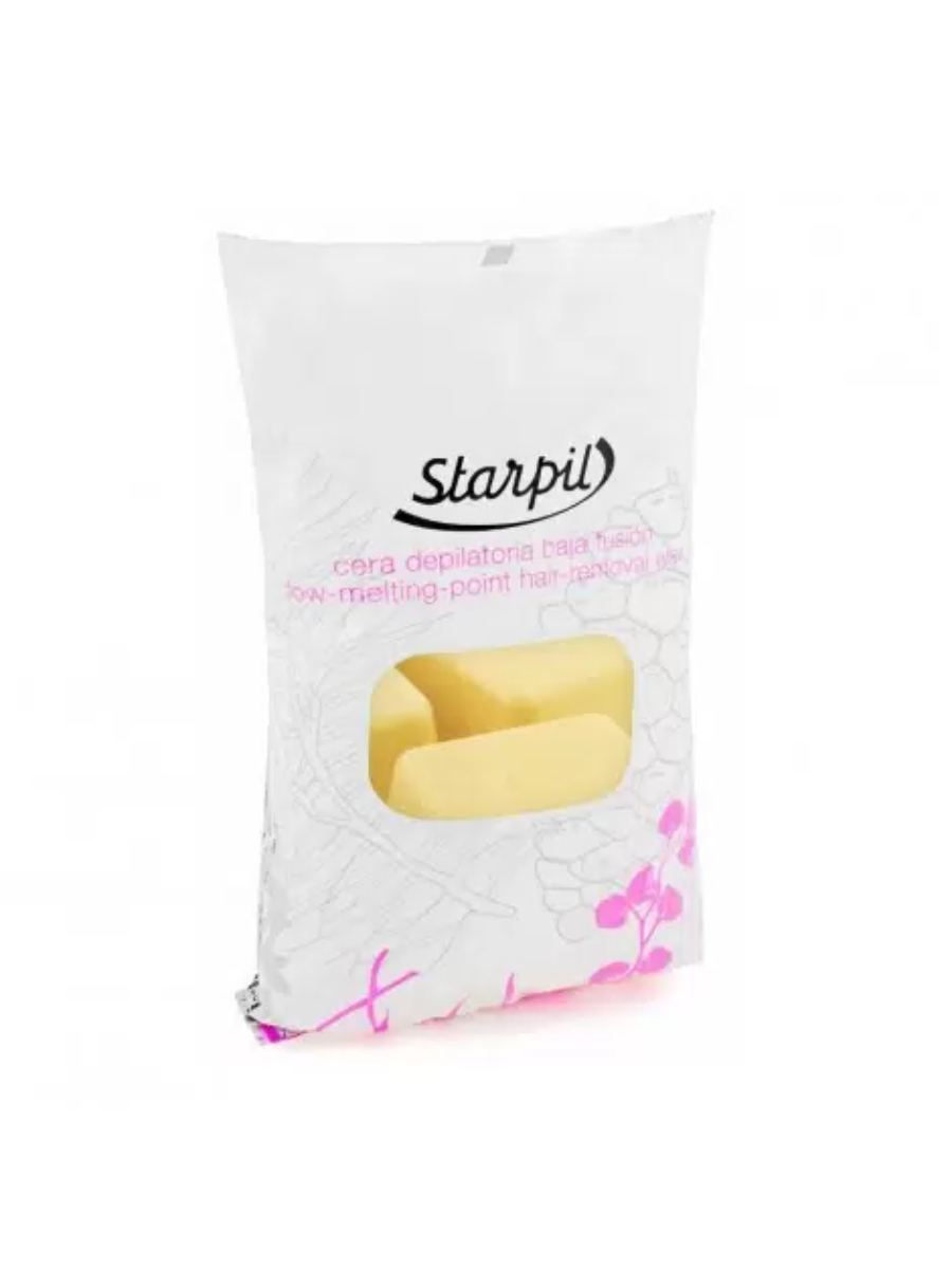 Купить Воск Цена За Кг