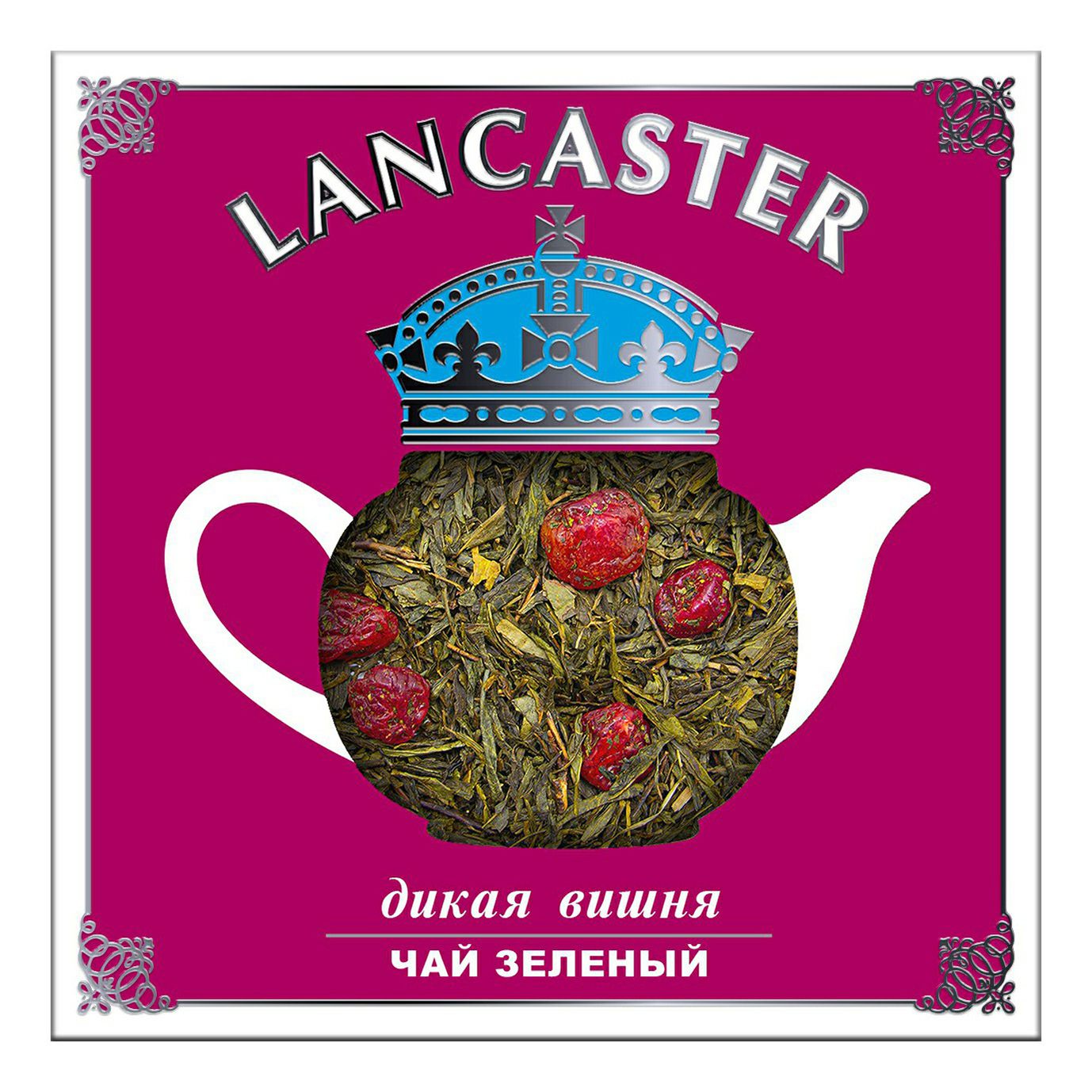 Зеленый чай вишней. Чай Дикая вишня зеленый. Чай Дикая вишня. Lancaster чай. Чай Дикая вишня состав.