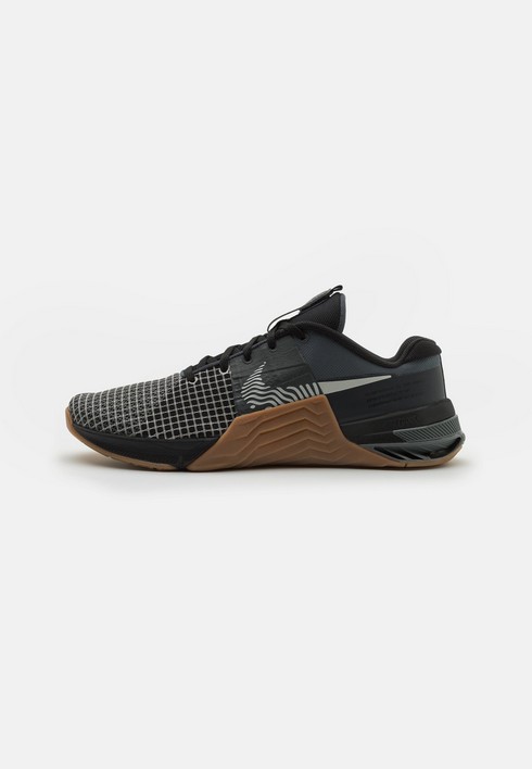 Nike Metcon 8 Unisex 39 EU