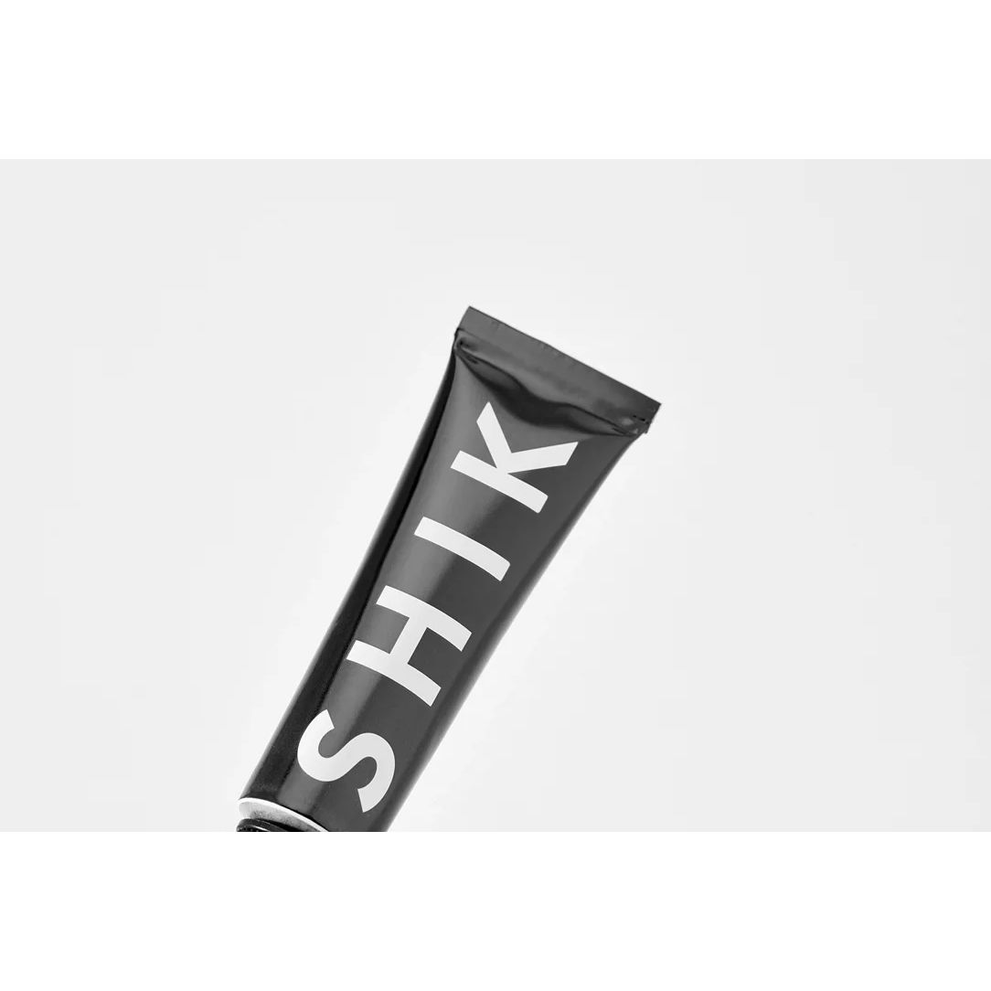 Shik taupe. Тинт для бровей Shik Taupe. Shik Taupe осветлитель. Shik краска для бровей permanent Eyebrow Tint, 15 мл. Shik permanent Eyebrow Tint графит