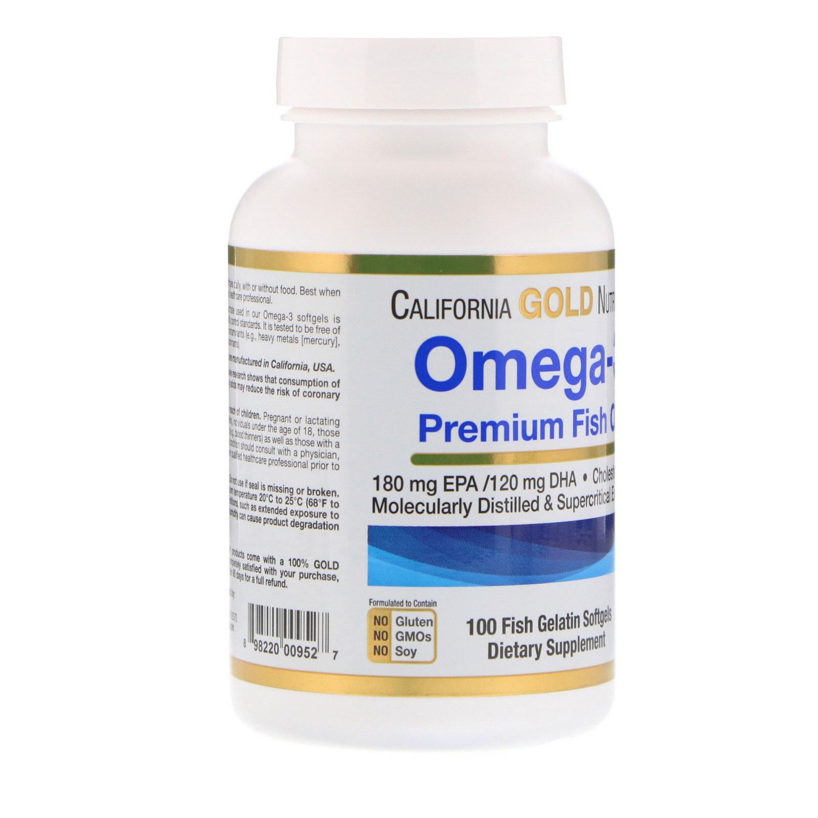 Omega 3 fish oil капсулы. Омега-3 премиум California Gold Nutrition, Омега-3. Omega-3, California Gold Nutrition, 100 Capsul.. Omega 3 California Gold Nutrition. Omega 3 Premium Fish Oil California Gold Nutrition.