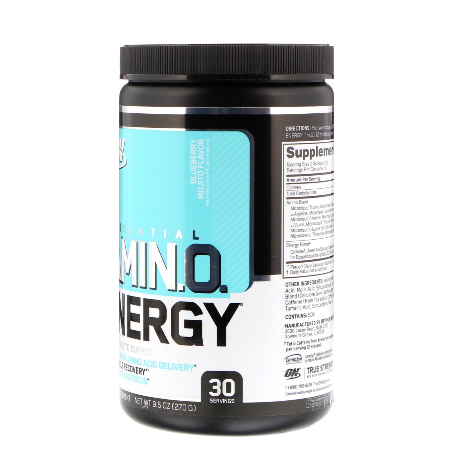 Жива аминокислоты отзывы. Amino Energy Optimum Nutrition. Essential Amino Energy 1,29 lb.