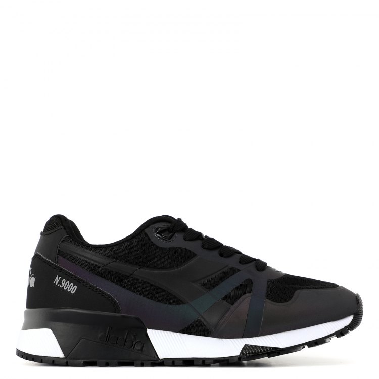 Diadora n9000 outlet mm hologram