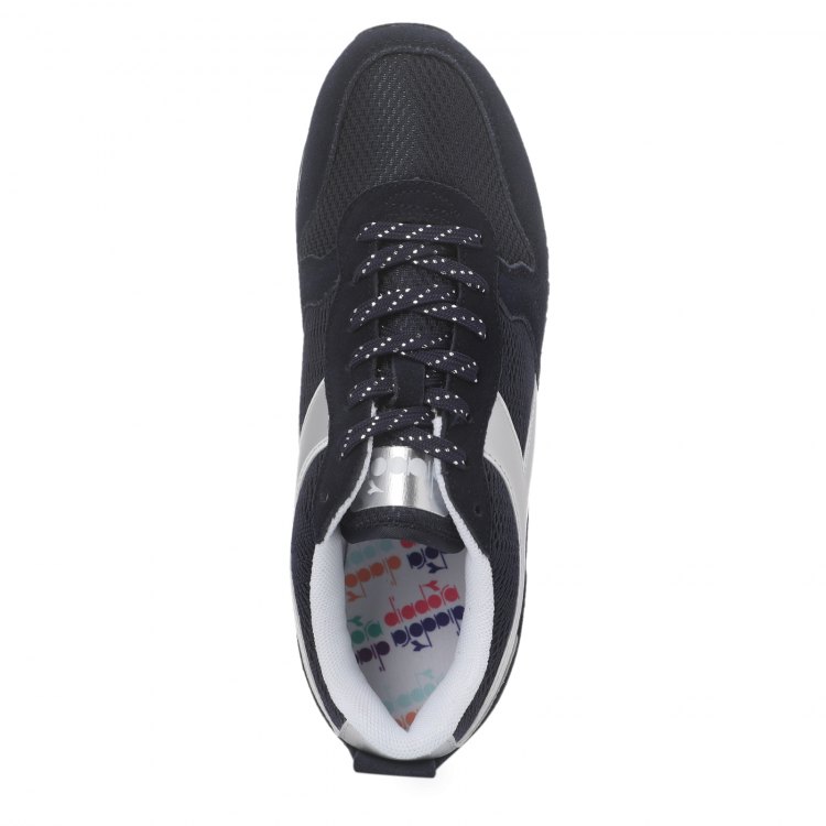 Diadora olympia wn plat on sale