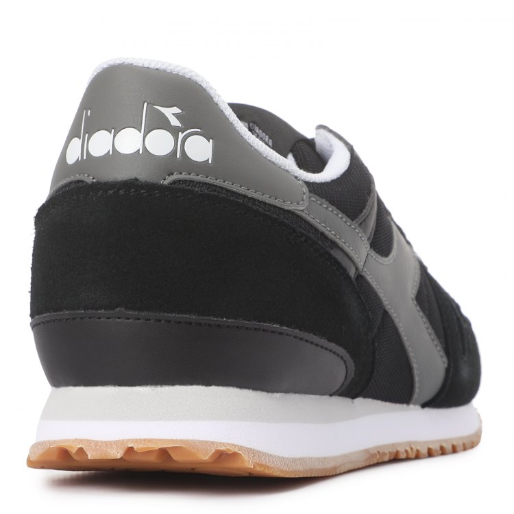 Diadora titan soft top