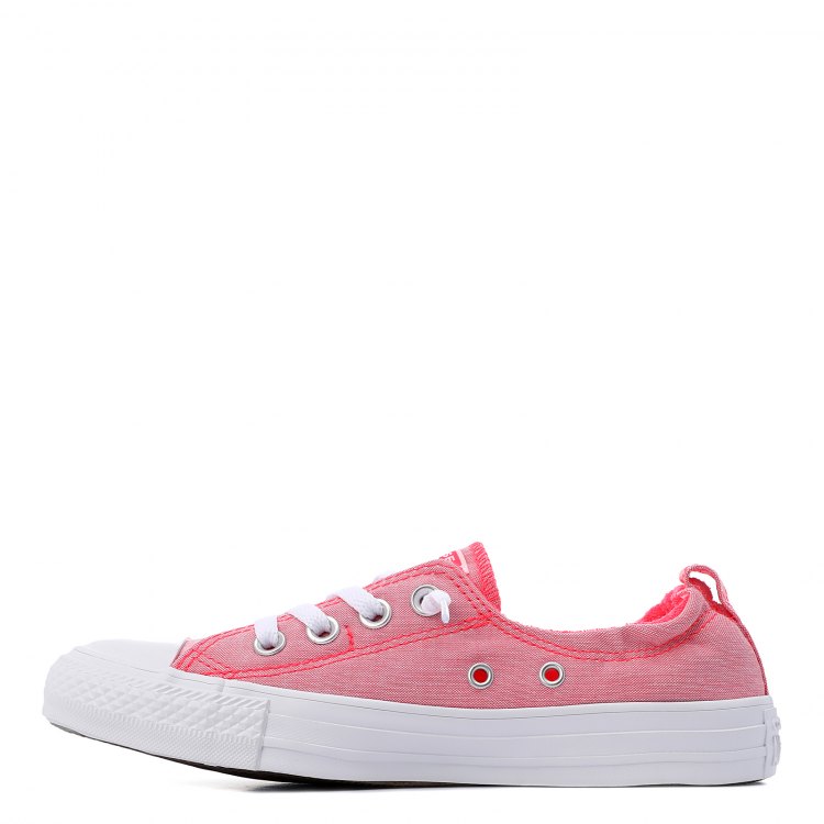 converse ctas shoreline