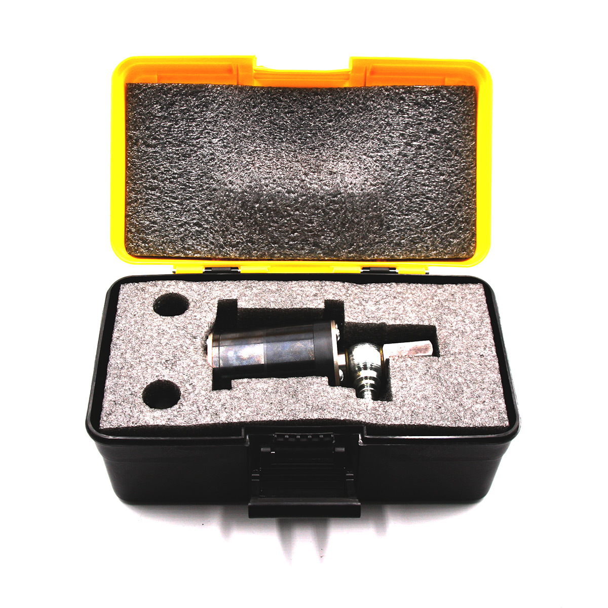 приспособление для снятия форсунок. съемник форсунок коммон рейл. приспособление для снятия форсунок. съемник форсунок mercedes cdi. обратный молоток для форсунок мерседес om646.