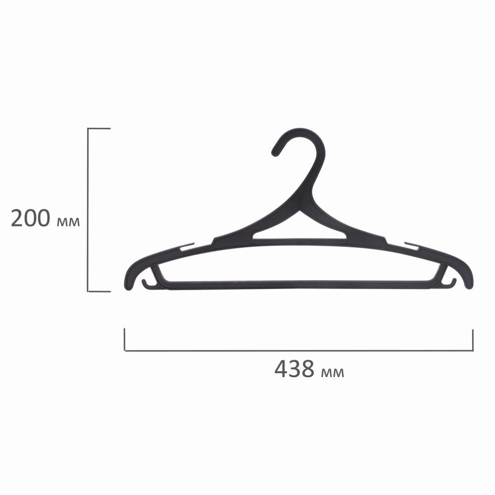 2060we). Ширина вешалки плечики. Вешалки для одежды белые пластиковые. Стандартные плечики для одежды. Плечики для одежды пластиковые.