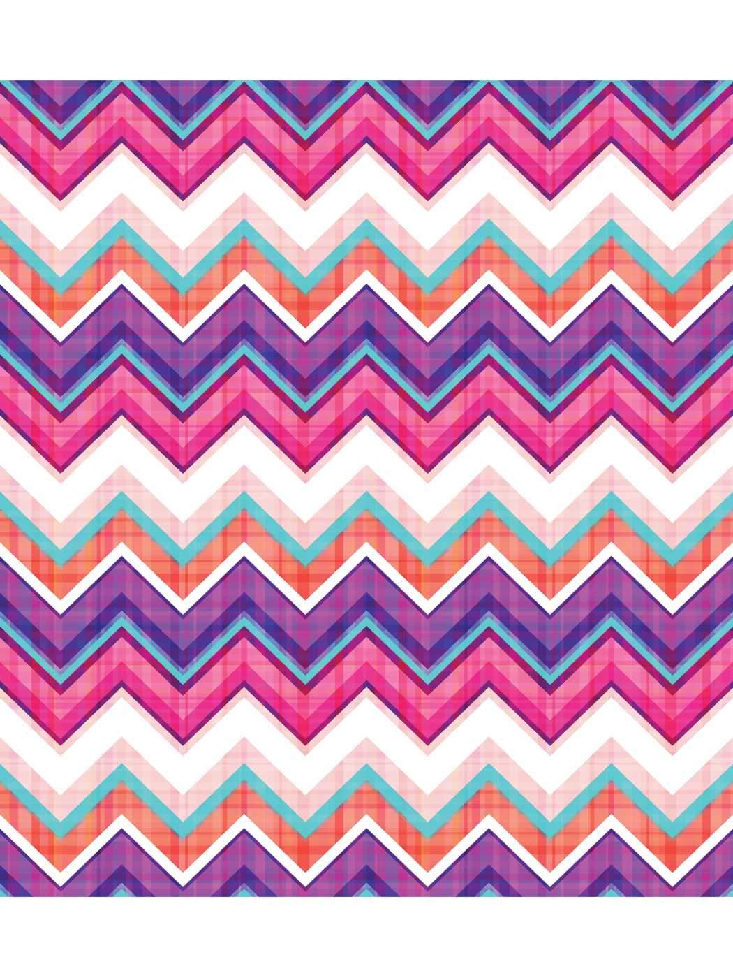 цветной фон. цветные зигзаги. геометрический принт. цветные зигзаги. разноцветный паттерн.