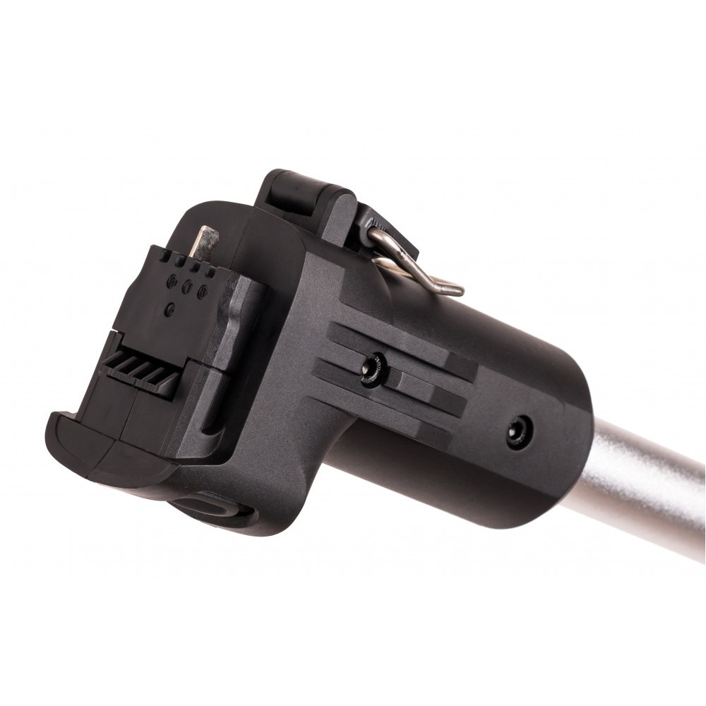 Worx wp342e. Worx wp342e