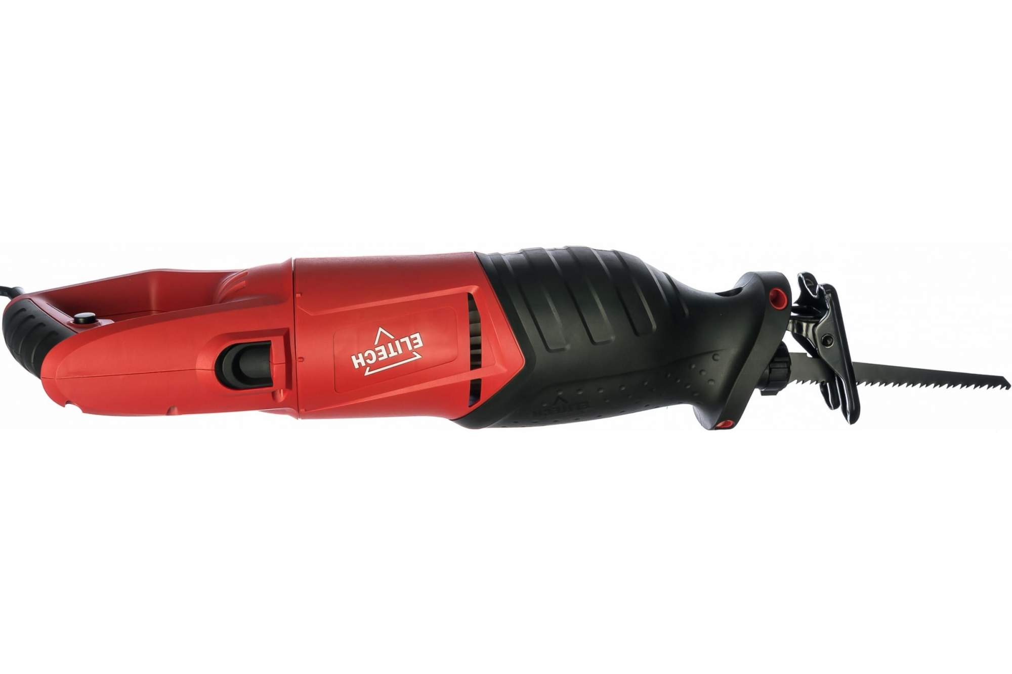 Elitech пс 100э. Сабельная пила электроприбор пс-900е. Сабельная elitech пс 1100 эп. Elitech пс 100э. Elitech пс 1100эп сабельная пила (183186e).