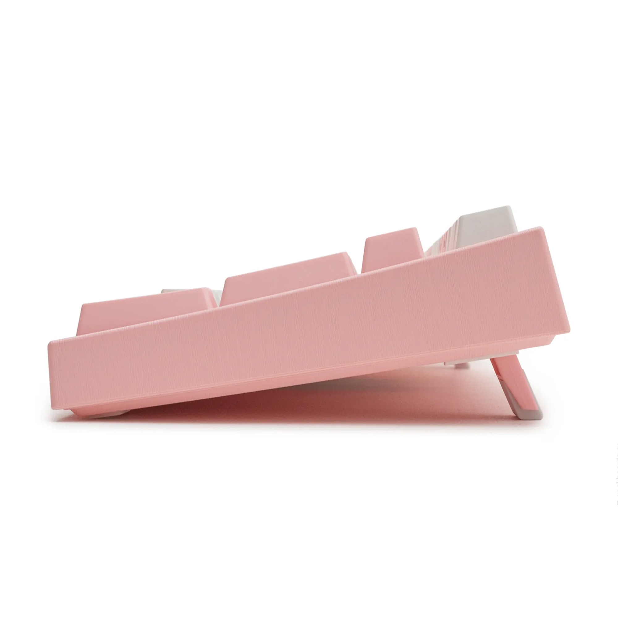 Varmilo vea108. Varmilo vea108