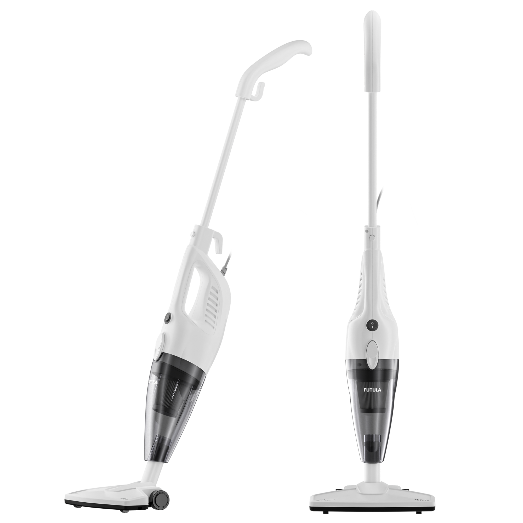 Пылесос futula v3. Пылесос Futula. Futula v14. Electric Brush Futula. Futula v6 Gray.