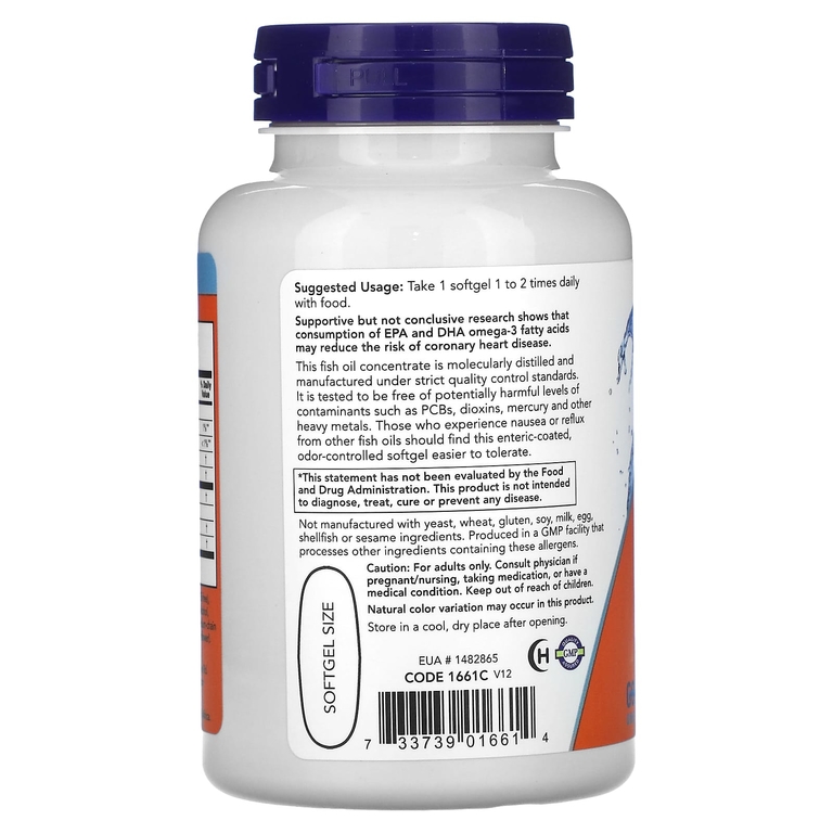 Omega 3 500 epa 250 dha. Omega 3 500 epa 250 dha