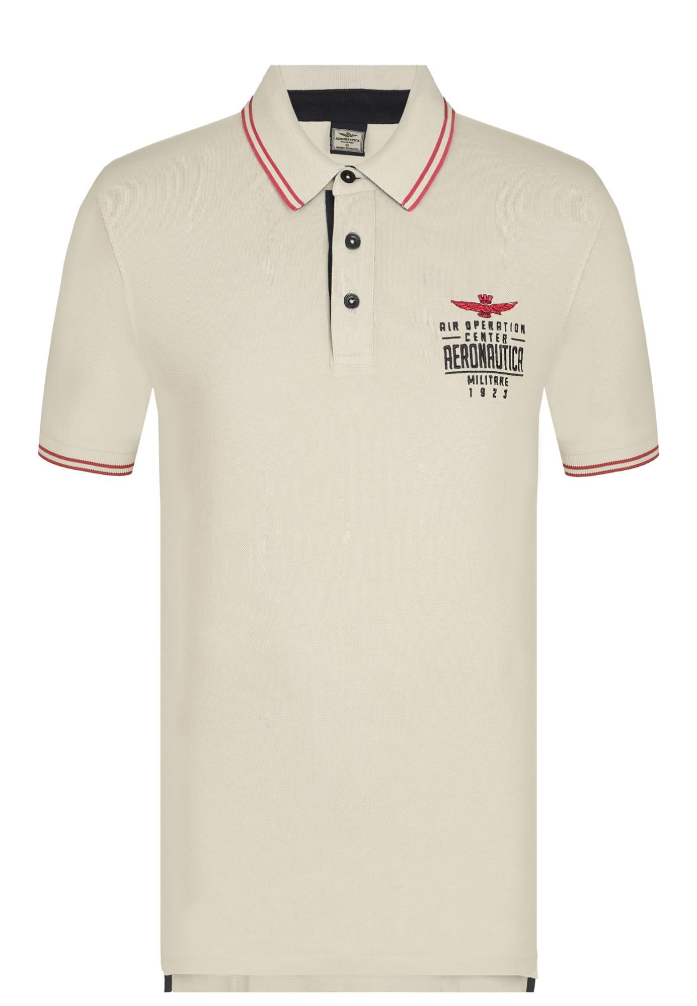 Aeronautica militare футболки. Aeronautica militare поло мужское зеленое. Поло aeronautica. Aeronautica поло. Поло aeronautica.