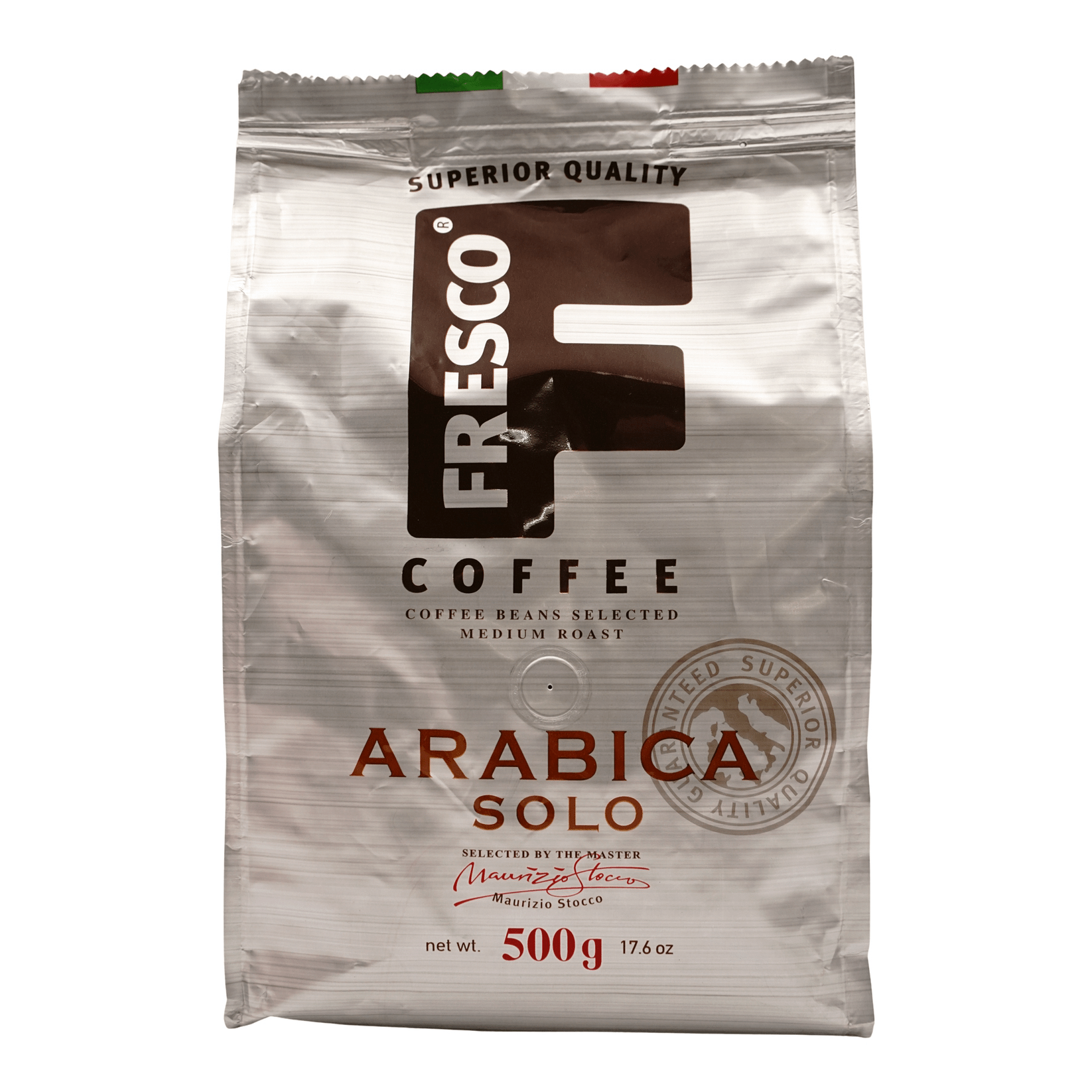 Кофе Arabica Купить