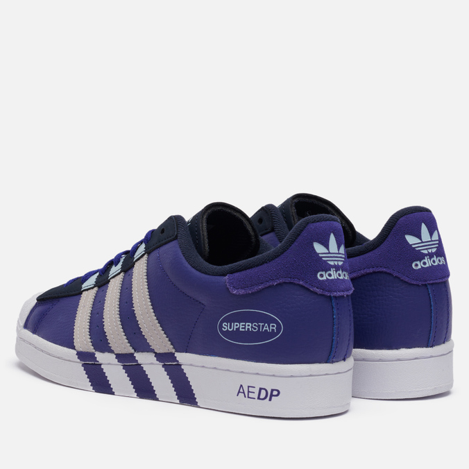 superstar 40.5