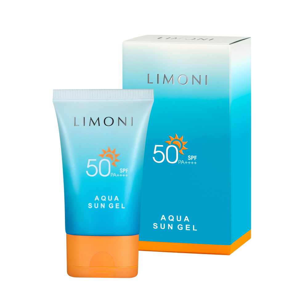 Sun gel отзывы. Солнцезащитный гель. Premore Light Aqua Sun Gel SPF 50. Лимони для глаз гель крем. Крем солнцезащитный Milk spf50+ ра++++ Yadah Oh my Sun Protection Milk spf50+ ра++++.