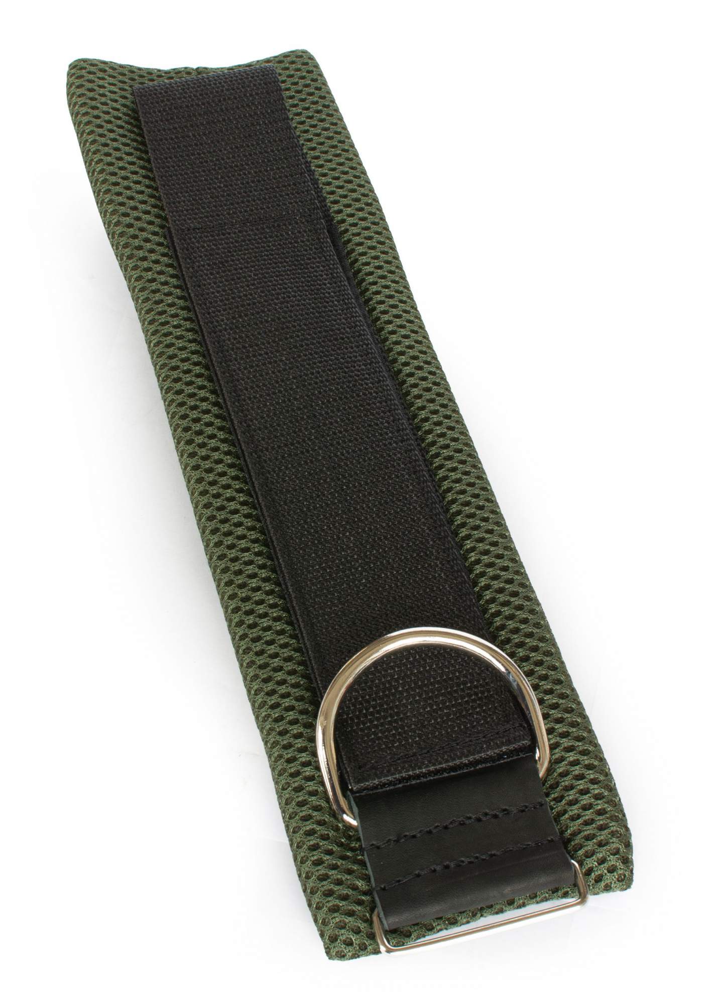 Спортивные манжеты купить. Манжеты спортивные.