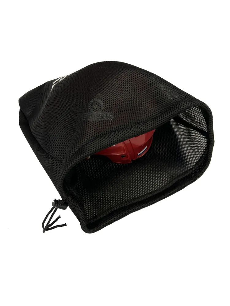 Сумка для шлема CCM EB Helmet Bag