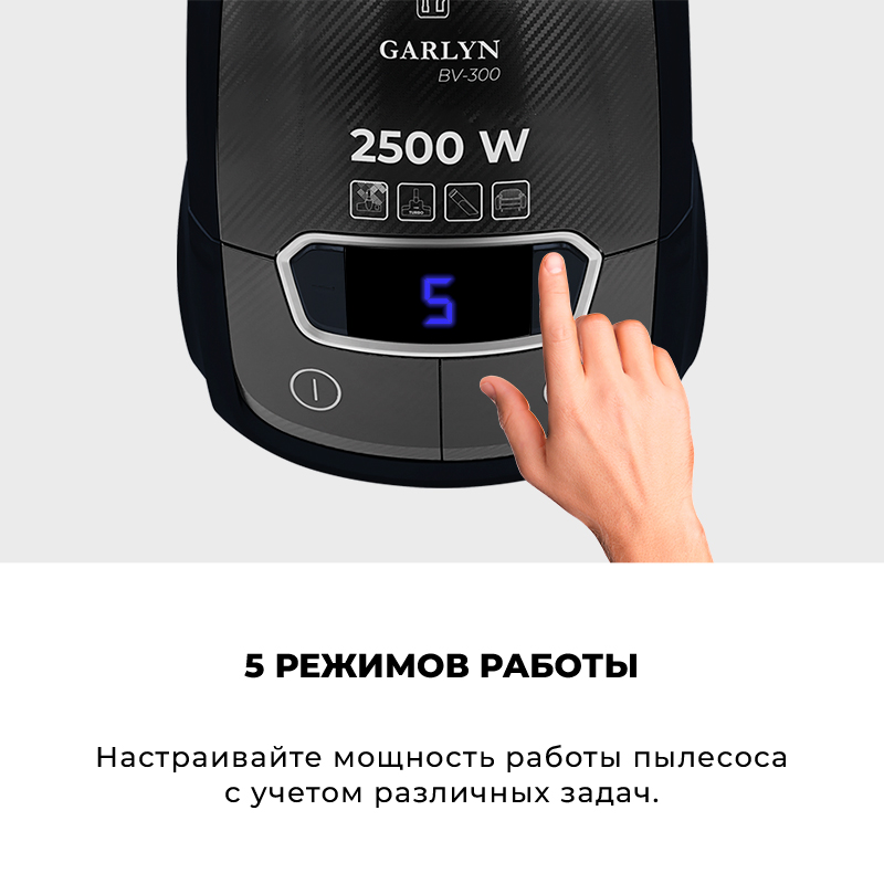 Garlyn d. Пылесос Garlyn BV-300. Garlyn 2500 пылесос. Garlyn 5000 пылесос. Пылесос Гарлин беспроводной.