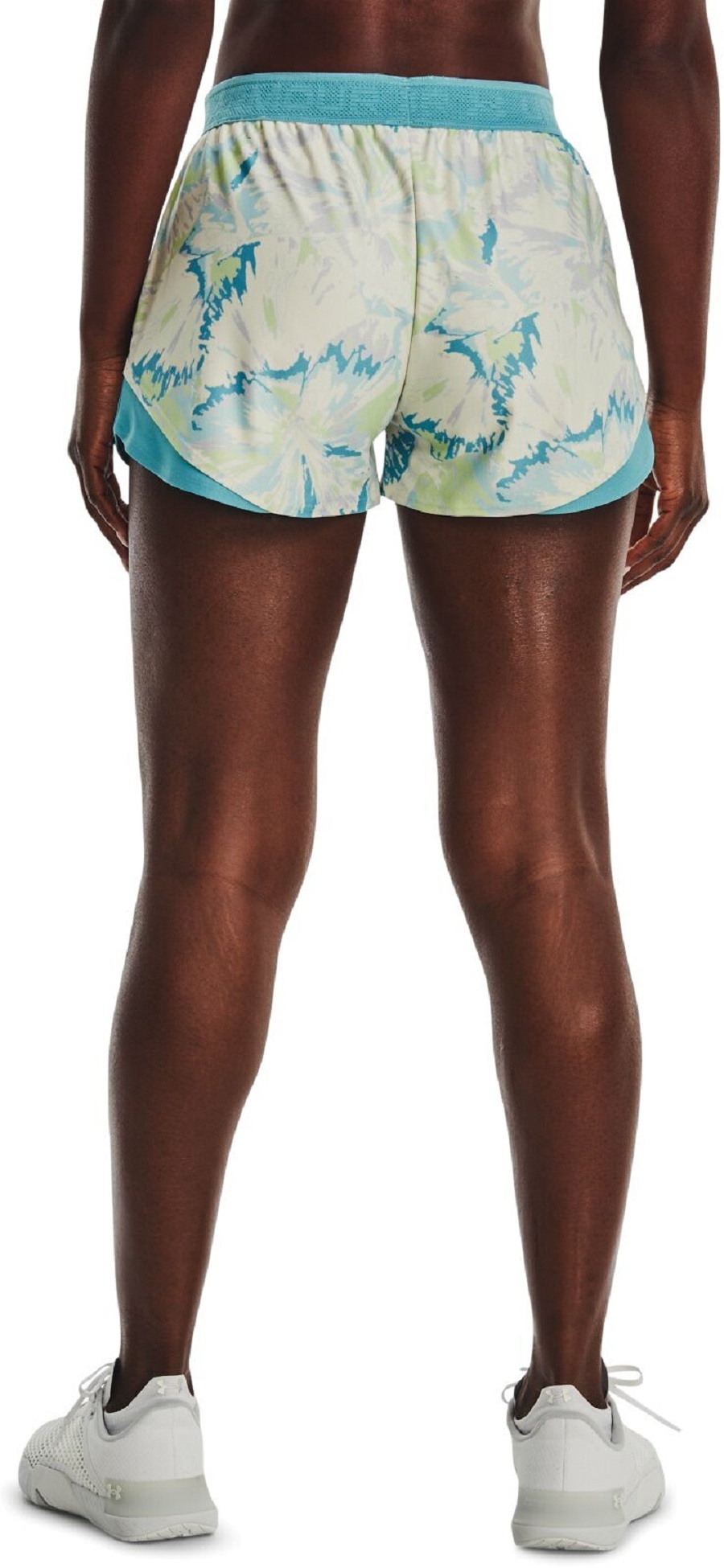 Helluva shorts 3