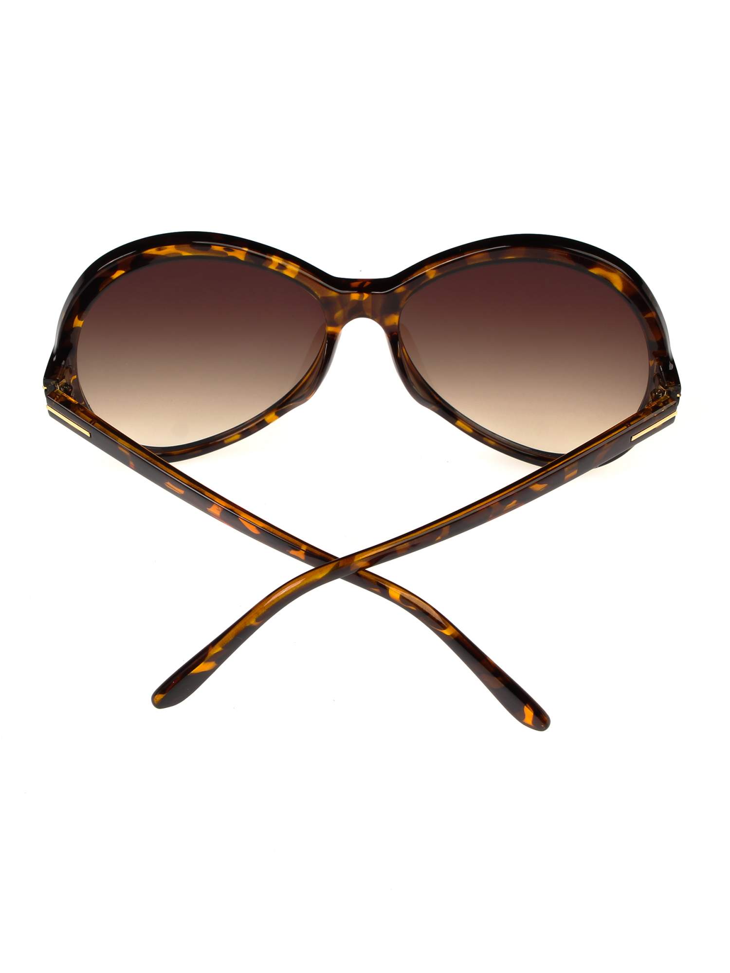 Солнцезащитные очки женские Pretty Mania NDP026