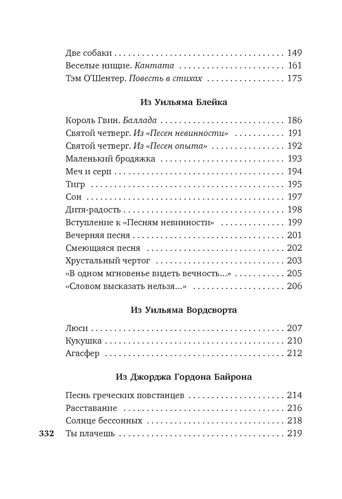 Вересковый мед. Стихи английских и шотландских поэтов в переводе С. Маршака  - купить в Usefulbox, цена на Мегамаркет