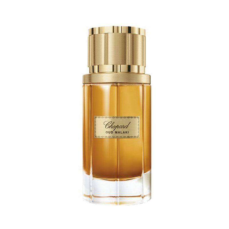 Chopard Malaki Collection oud malaki 80