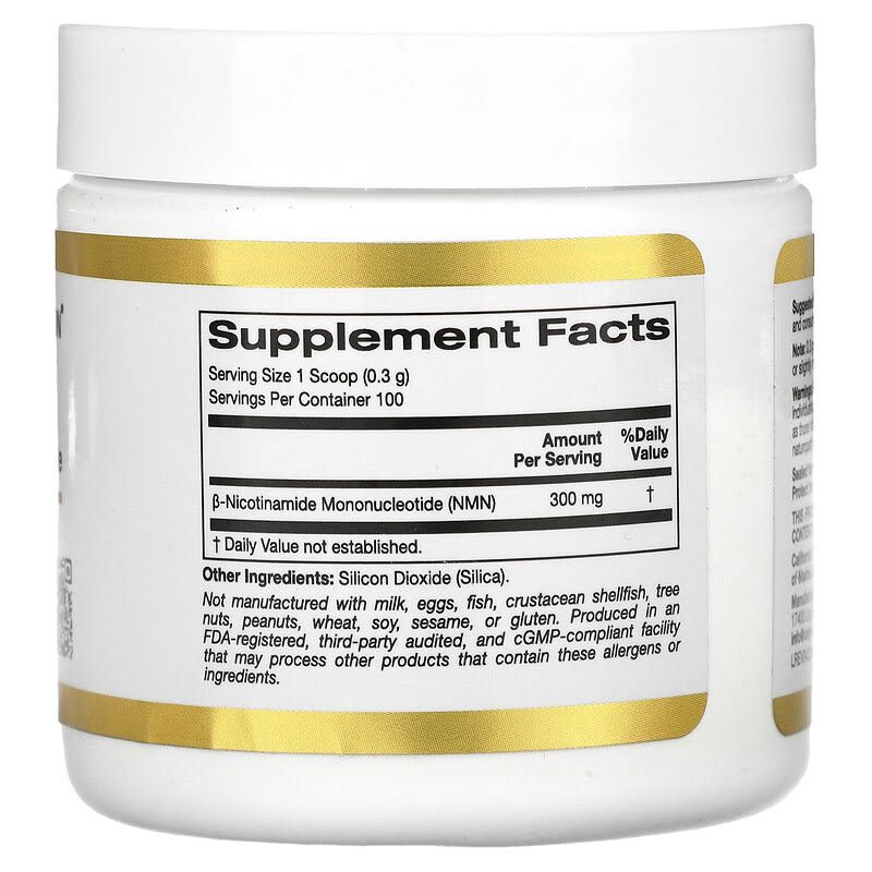 California gold nutrition 30. Bromelain 500 мг. California gold nutrition 30. Iherb california gold nutrition. California gold nutrition, лютеин с зеаксантином, 20 мг, 60 растительных капсул.