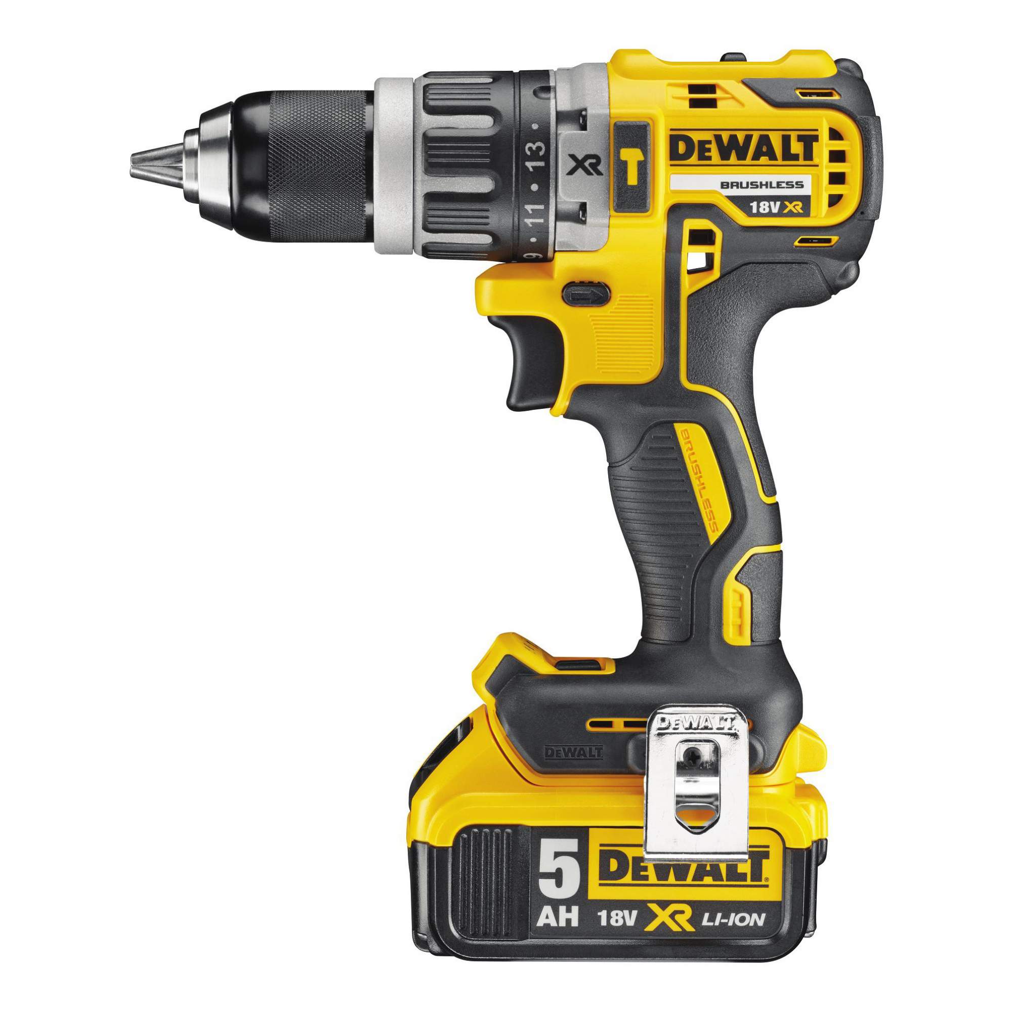 Dcd dewalt deals